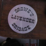 growe_s lavender brigade button (1)