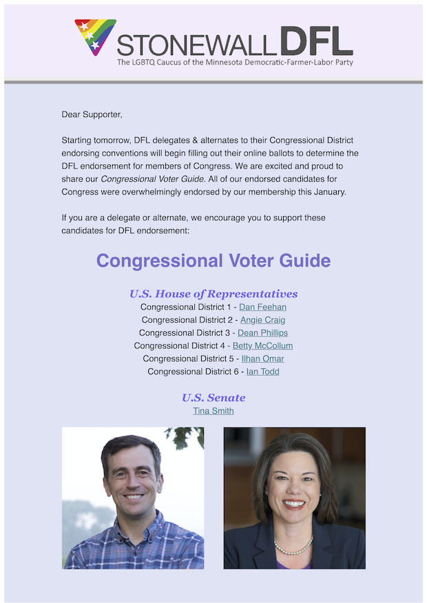 20200514 Congressional Voter Guide - thumbnail