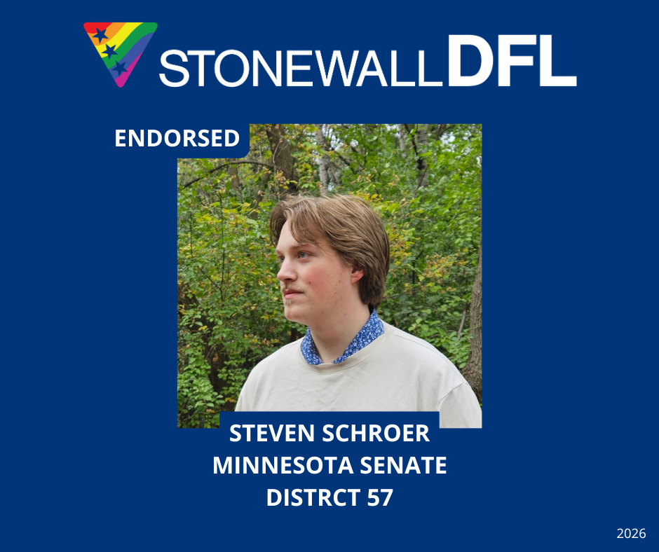 SSSD57 (Facebook Post)